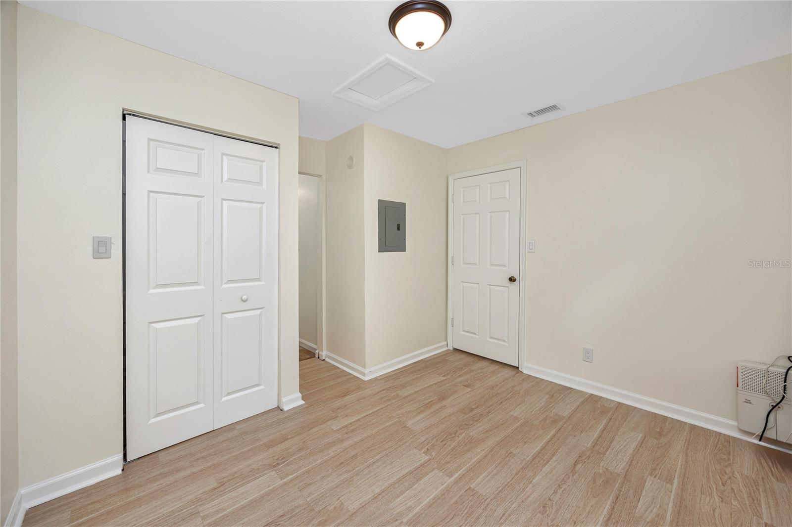 7134 LAUDER PL, TAMPA, FL, 33617