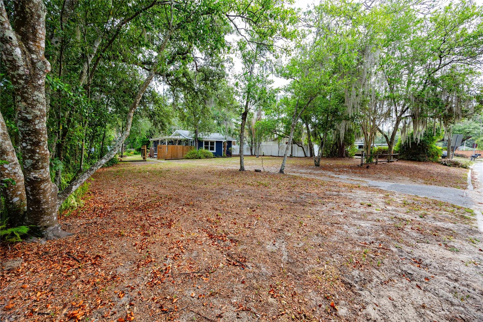 7134 LAUDER PL, TAMPA, FL, 33617