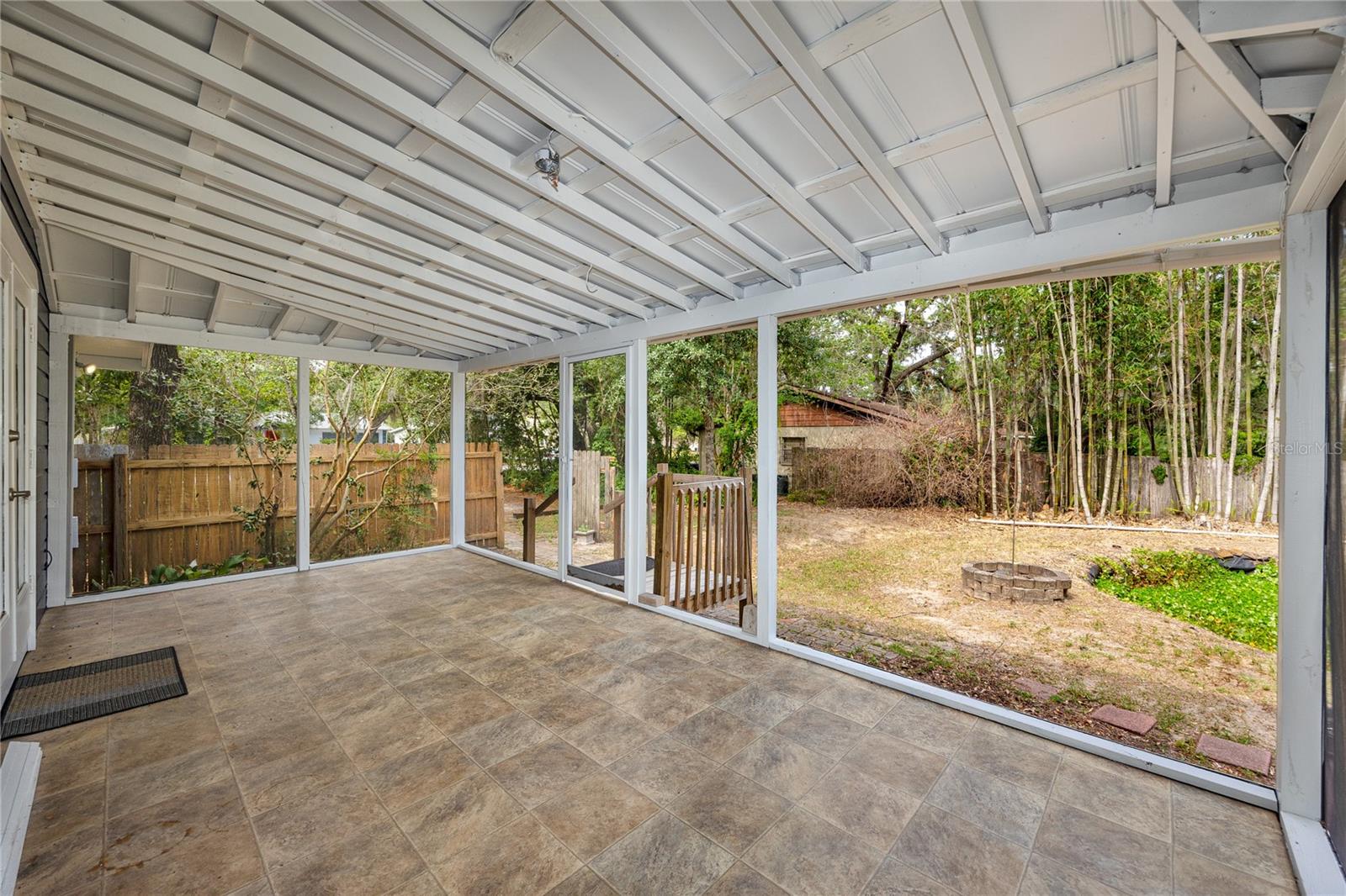 7134 LAUDER PL, TAMPA, FL, 33617