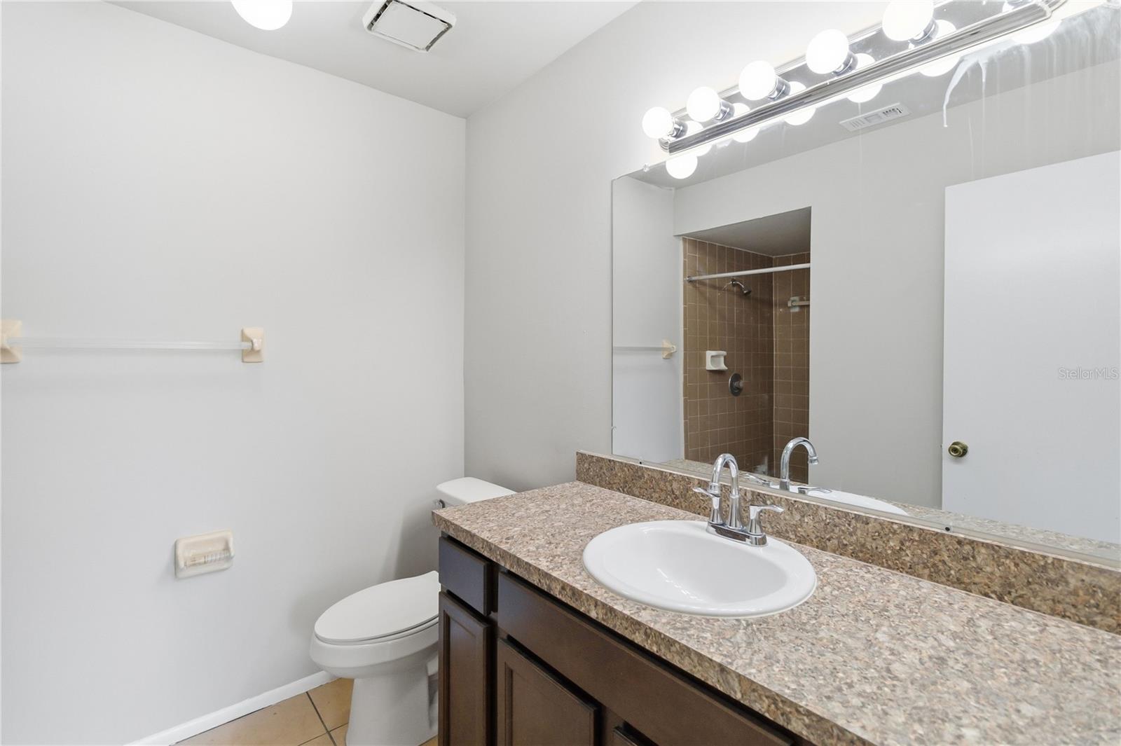 12240 CONNECTICUT WOODS CT, ORLANDO, FL, 32824