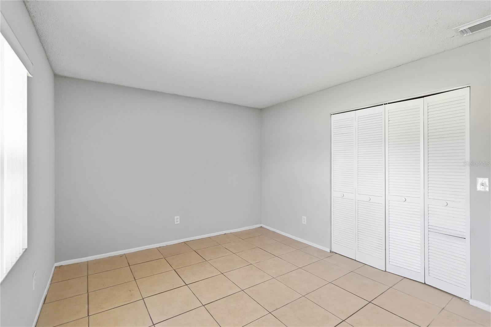 12240 CONNECTICUT WOODS CT, ORLANDO, FL, 32824