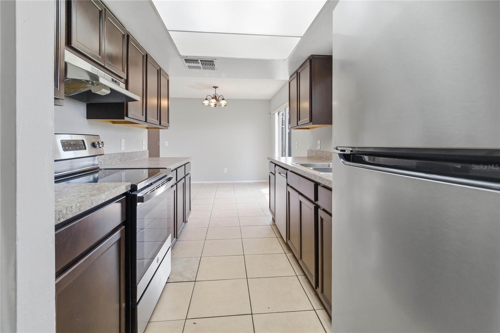 12240 CONNECTICUT WOODS CT, ORLANDO, FL, 32824