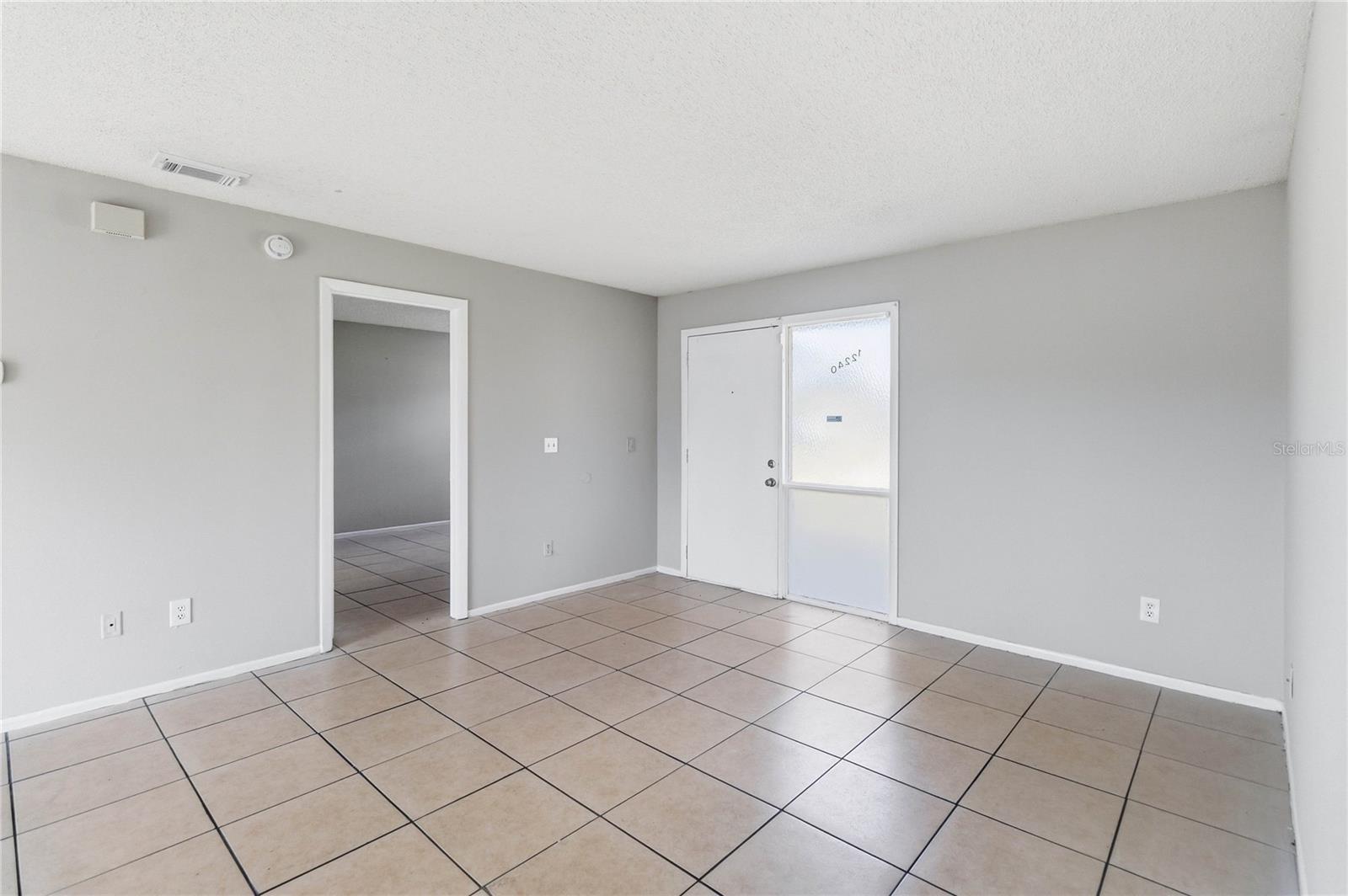 12240 CONNECTICUT WOODS CT, ORLANDO, FL, 32824