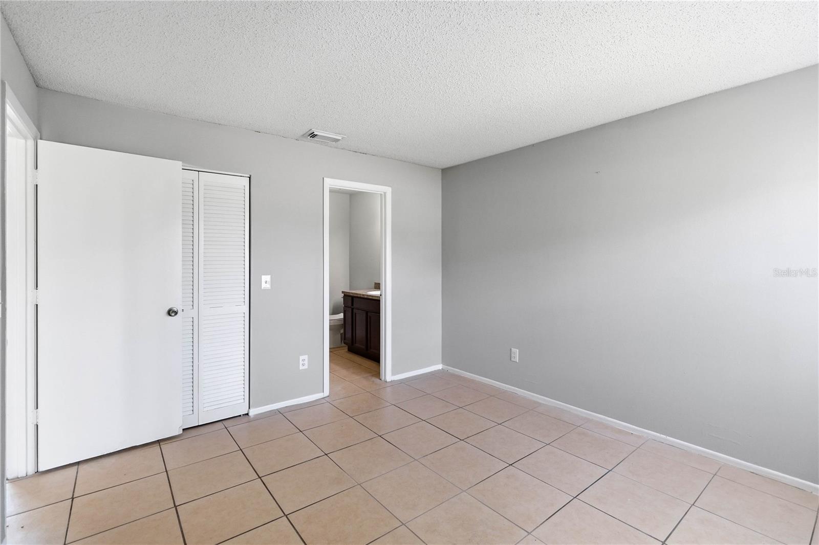 12240 CONNECTICUT WOODS CT, ORLANDO, FL, 32824