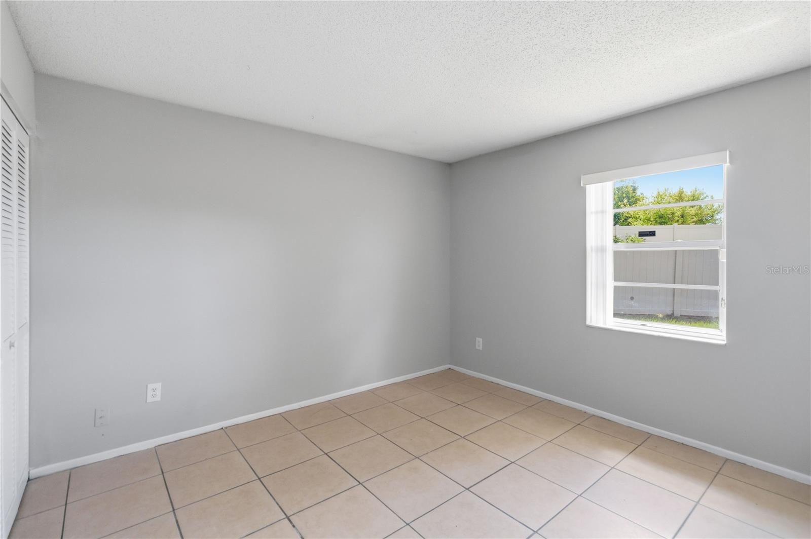12240 CONNECTICUT WOODS CT, ORLANDO, FL, 32824