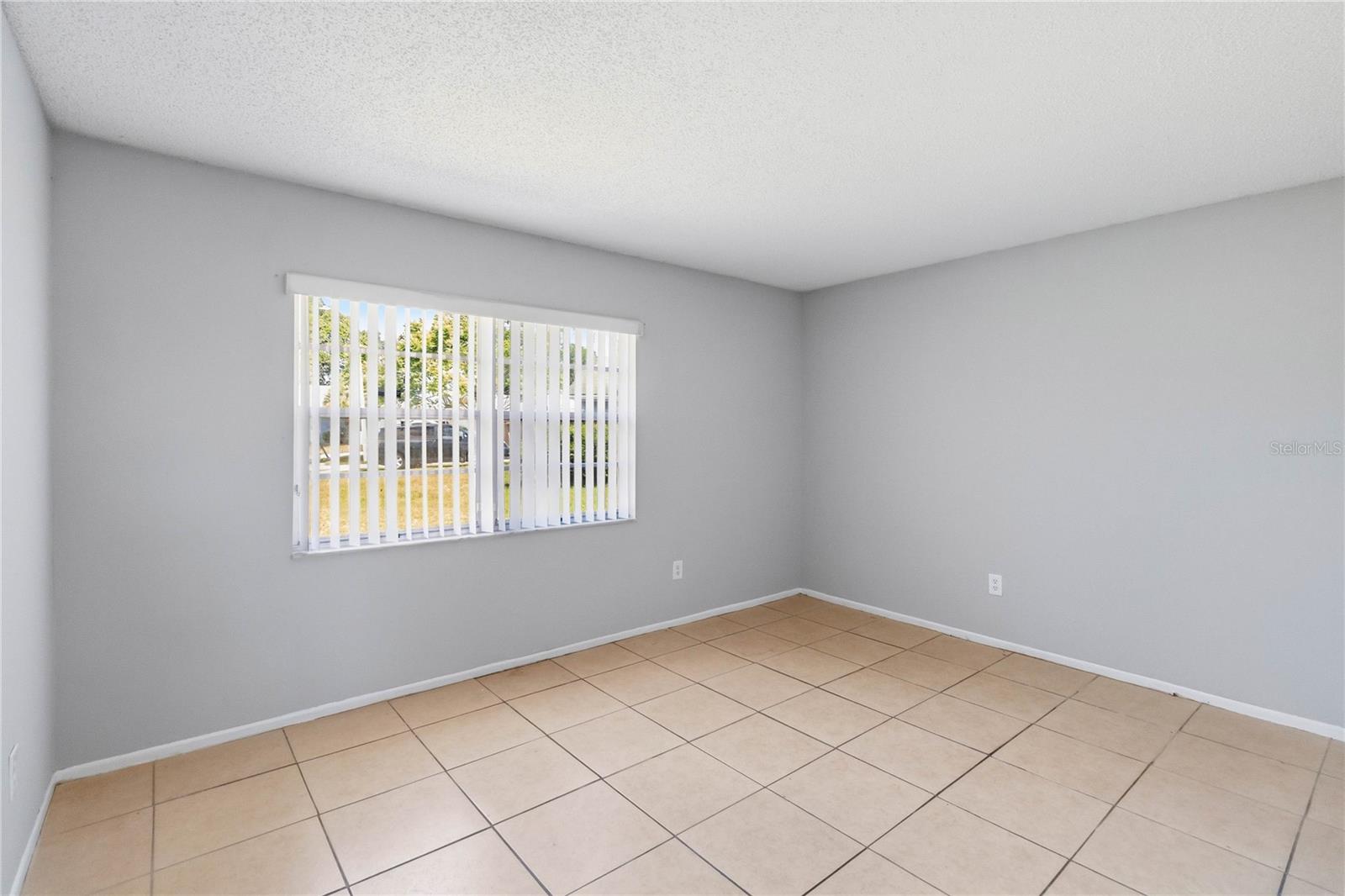 12240 CONNECTICUT WOODS CT, ORLANDO, FL, 32824