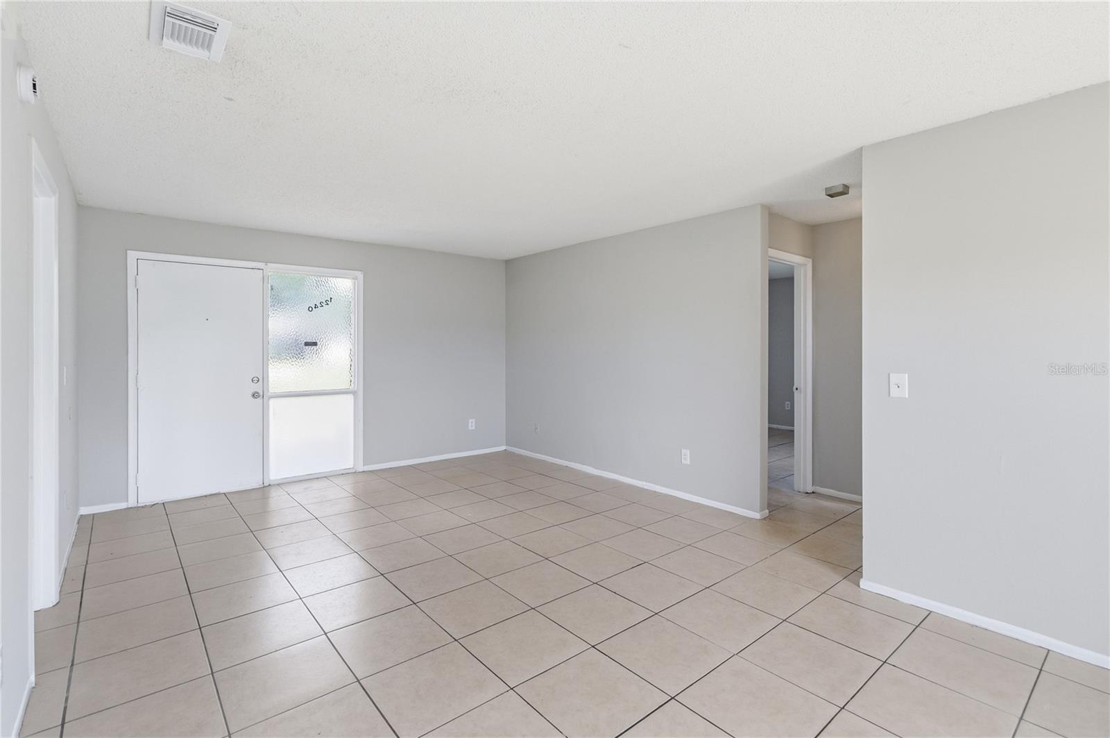 12240 CONNECTICUT WOODS CT, ORLANDO, FL, 32824