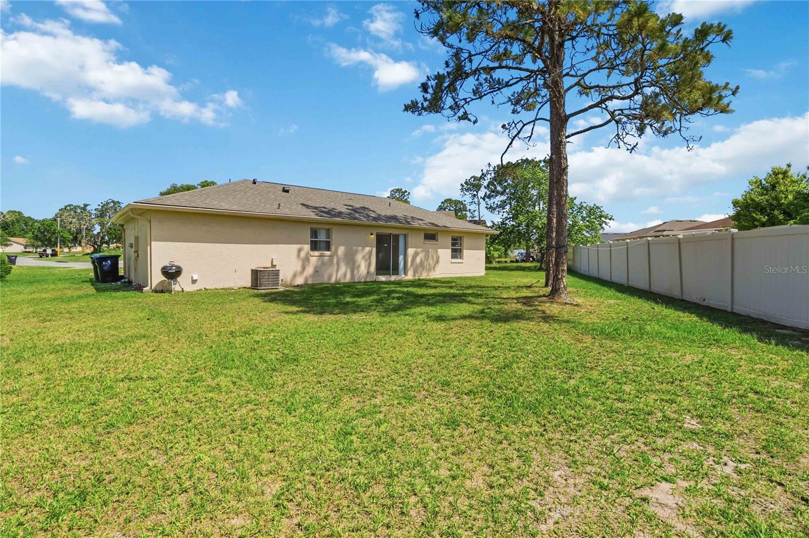 12240 CONNECTICUT WOODS CT, ORLANDO, FL, 32824