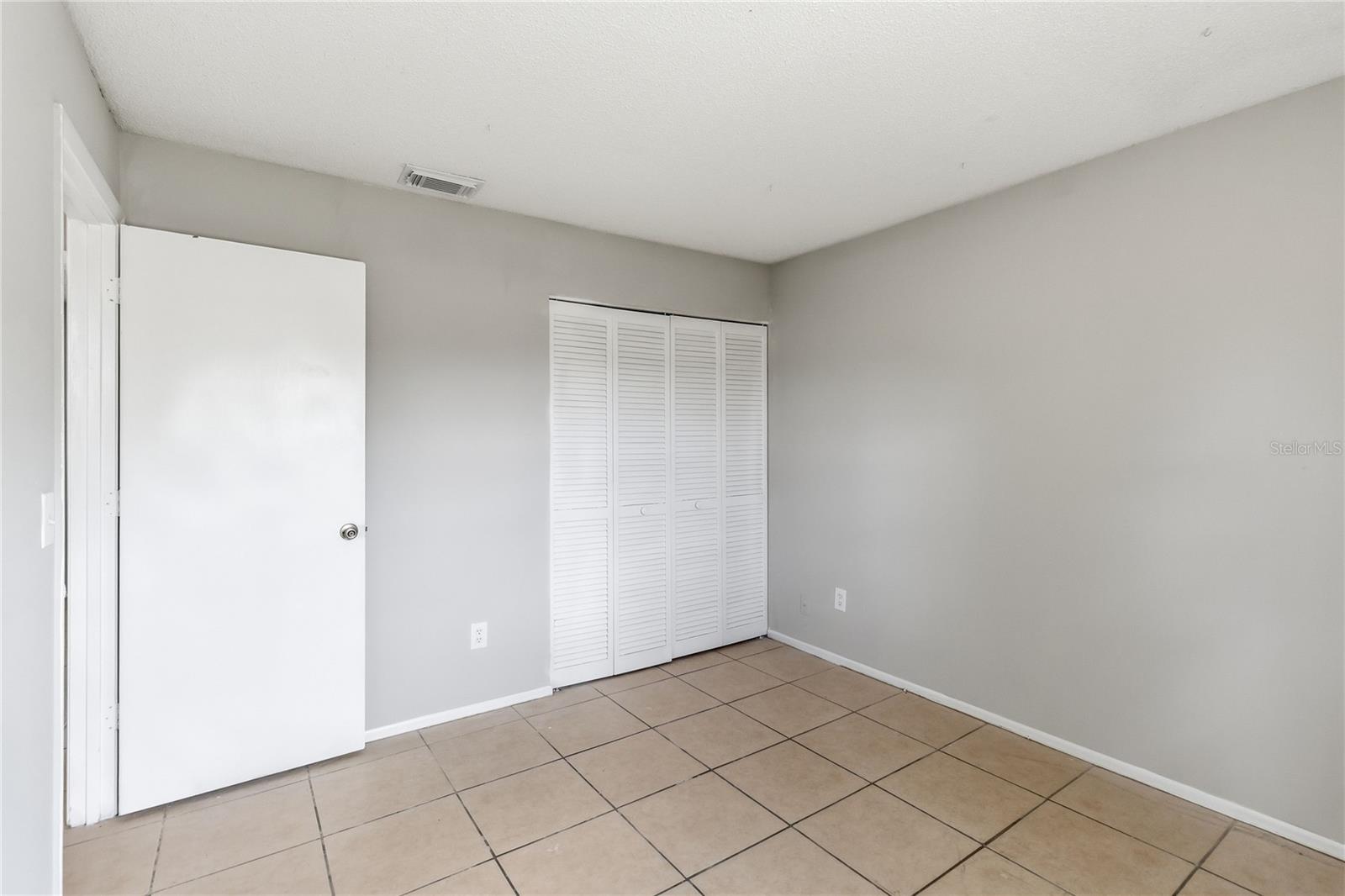 12240 CONNECTICUT WOODS CT, ORLANDO, FL, 32824