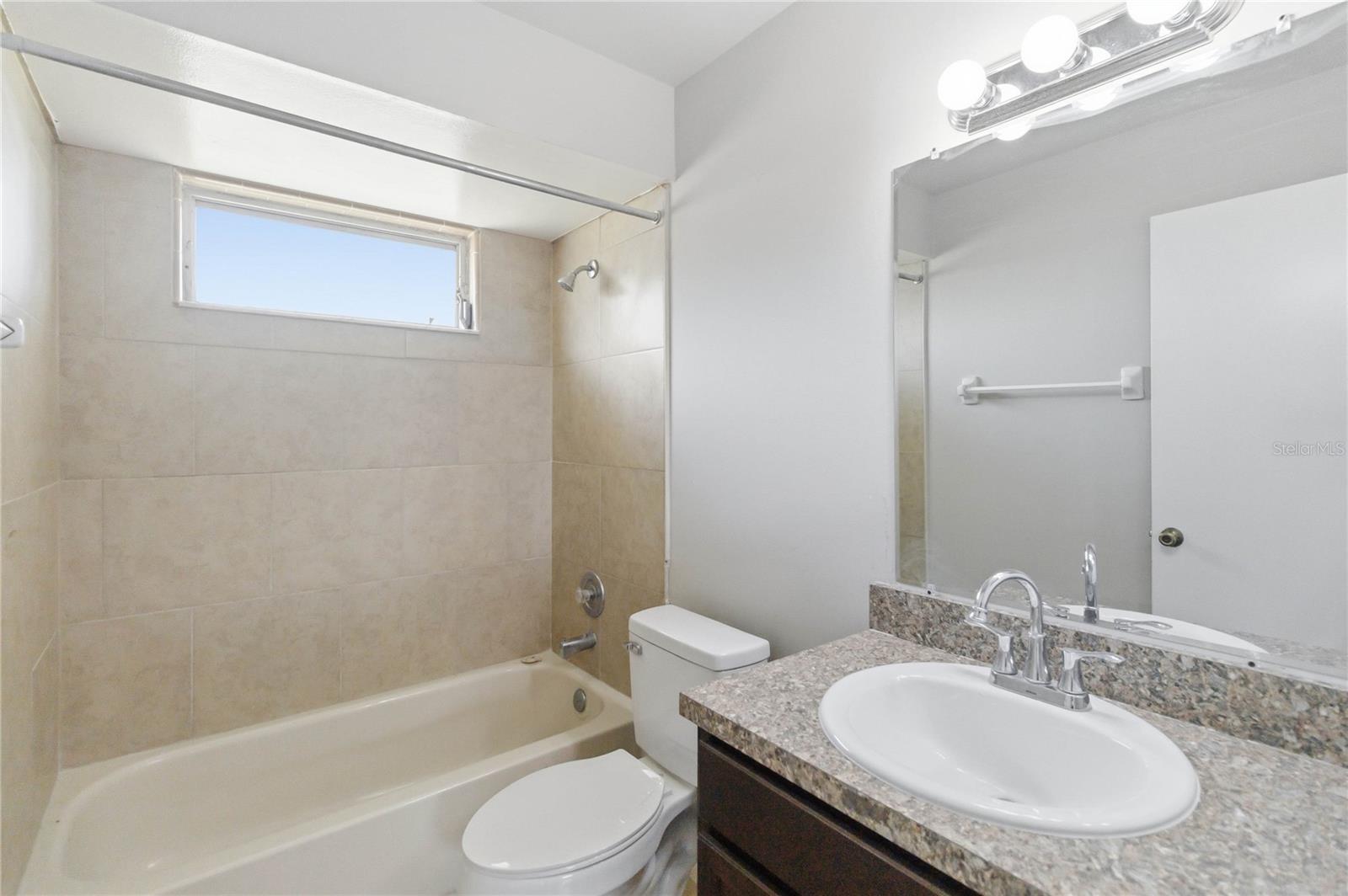 12240 CONNECTICUT WOODS CT, ORLANDO, FL, 32824