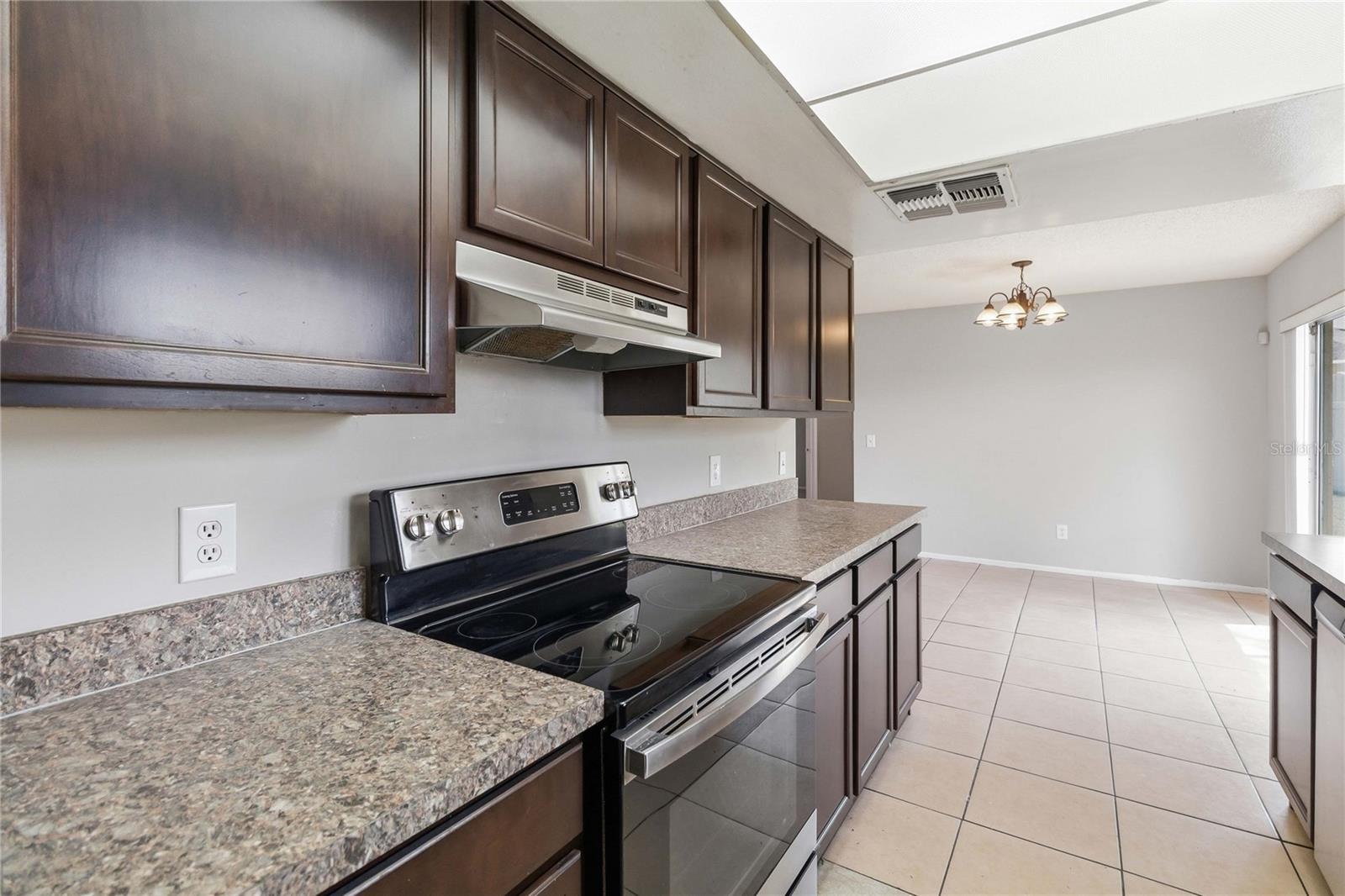 12240 CONNECTICUT WOODS CT, ORLANDO, FL, 32824
