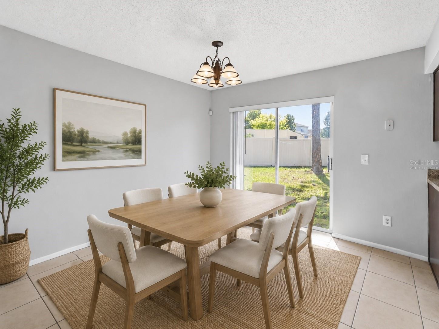 12240 CONNECTICUT WOODS CT, ORLANDO, FL, 32824