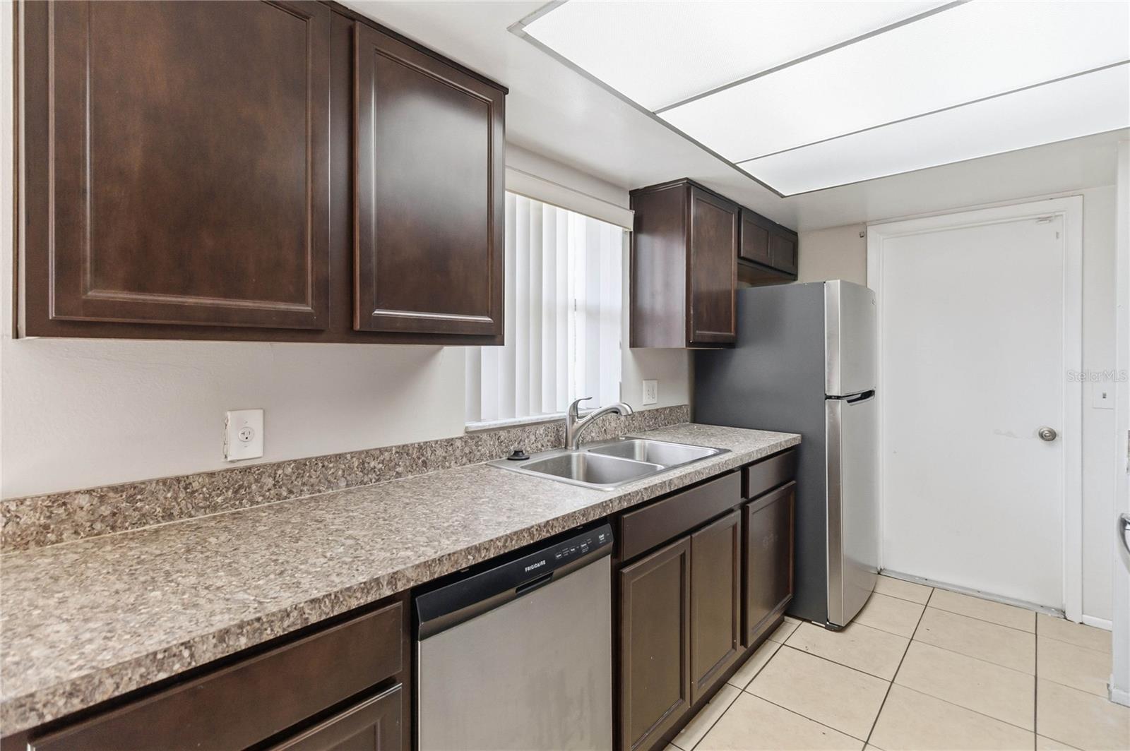 12240 CONNECTICUT WOODS CT, ORLANDO, FL, 32824