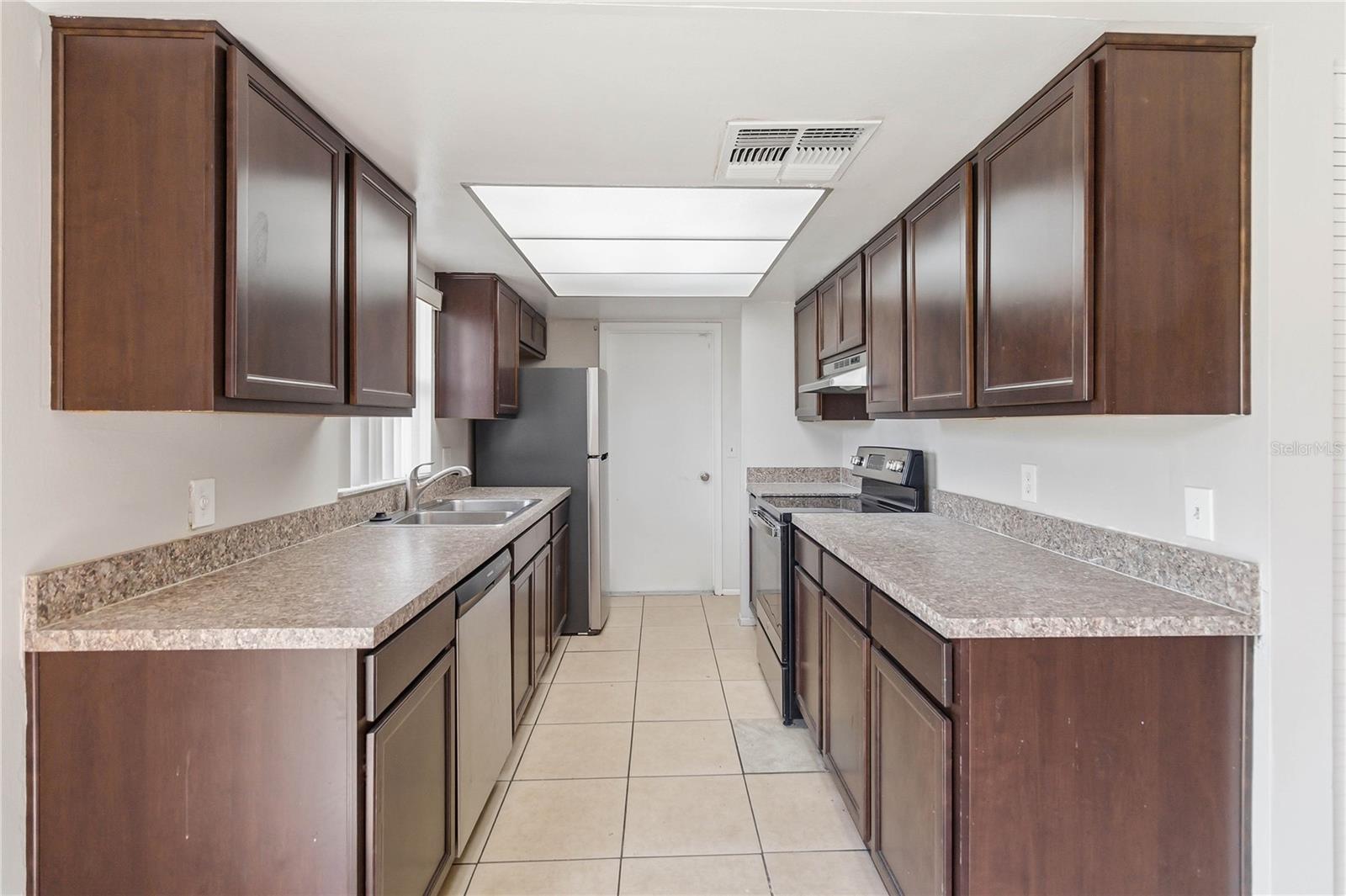 12240 CONNECTICUT WOODS CT, ORLANDO, FL, 32824
