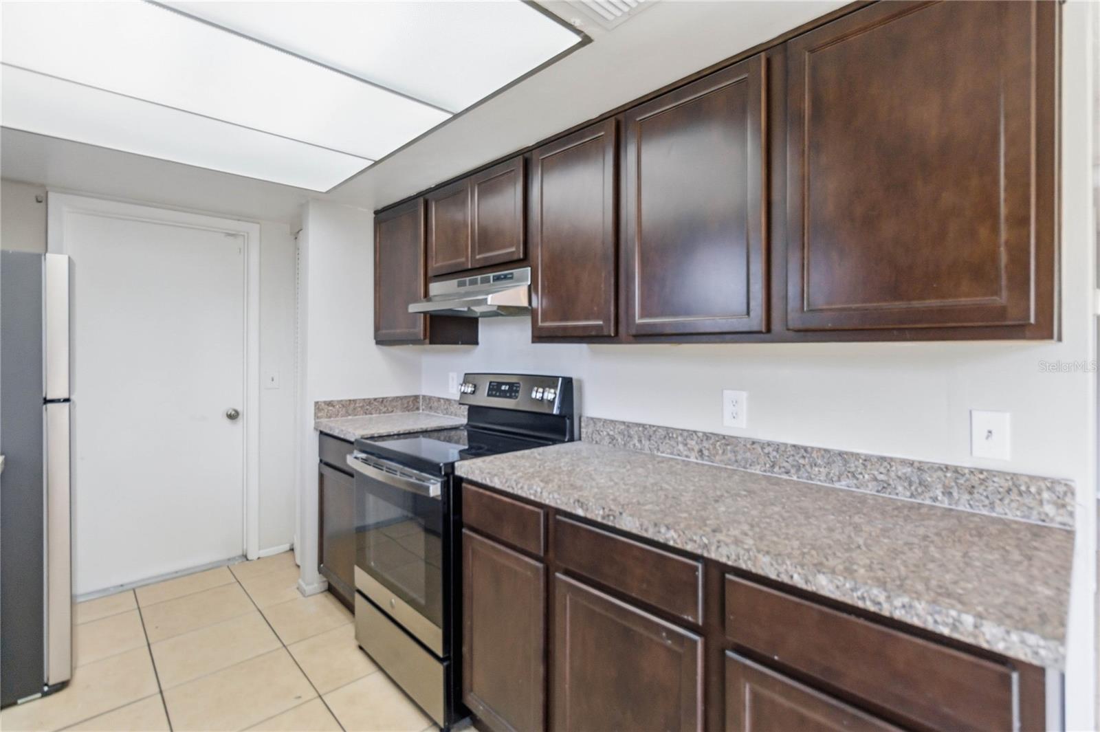 12240 CONNECTICUT WOODS CT, ORLANDO, FL, 32824
