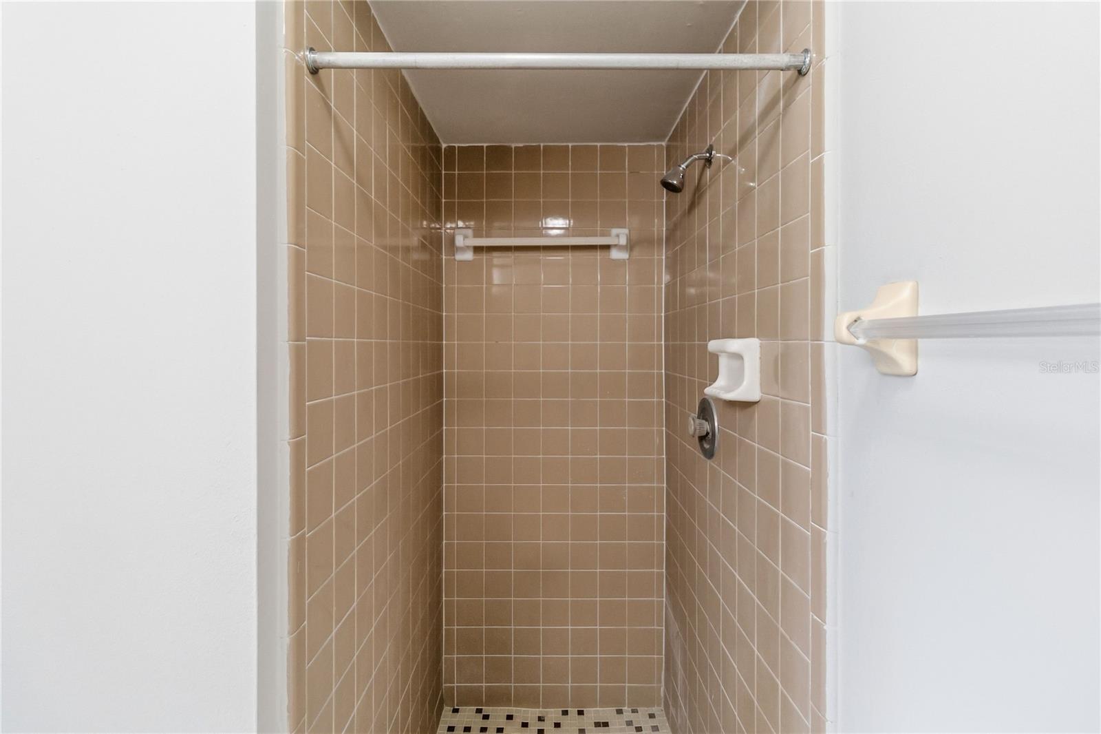 12240 CONNECTICUT WOODS CT, ORLANDO, FL, 32824