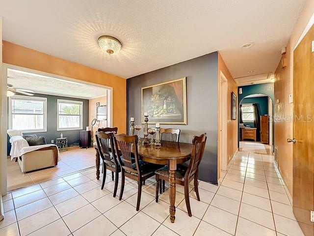 6025 MARGIE CT, ORLANDO, FL, 32807