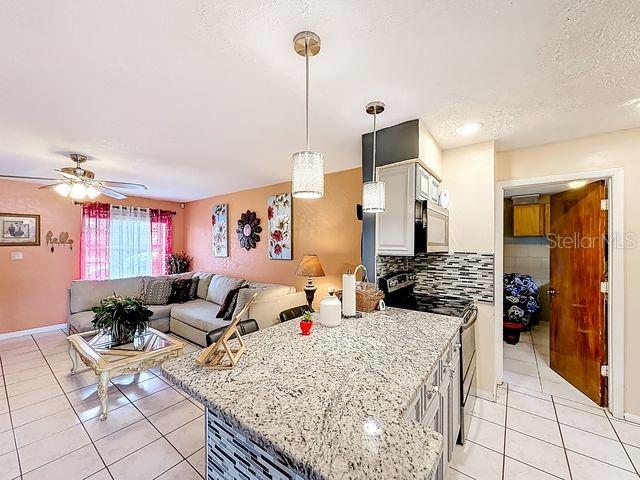 6025 MARGIE CT, ORLANDO, FL, 32807