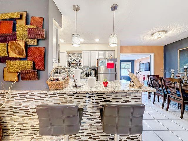 6025 MARGIE CT, ORLANDO, FL, 32807