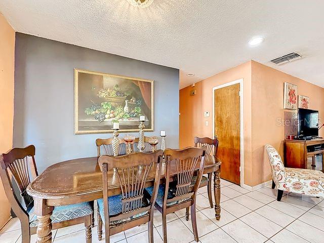 6025 MARGIE CT, ORLANDO, FL, 32807