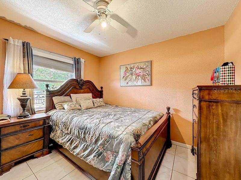 6025 MARGIE CT, ORLANDO, FL, 32807