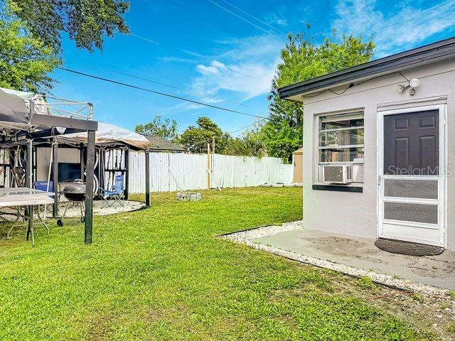 6025 MARGIE CT, ORLANDO, FL, 32807