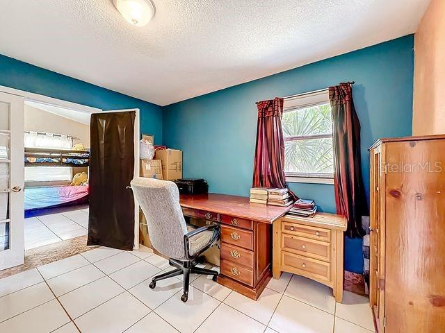 6025 MARGIE CT, ORLANDO, FL, 32807