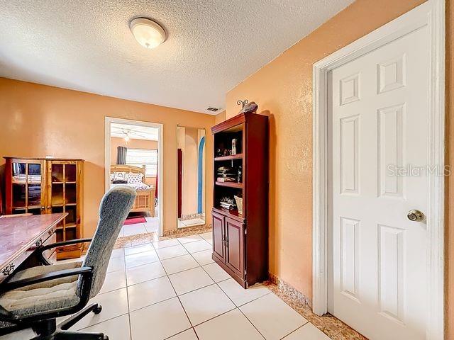 6025 MARGIE CT, ORLANDO, FL, 32807