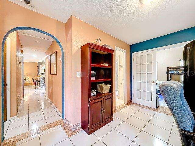 6025 MARGIE CT, ORLANDO, FL, 32807