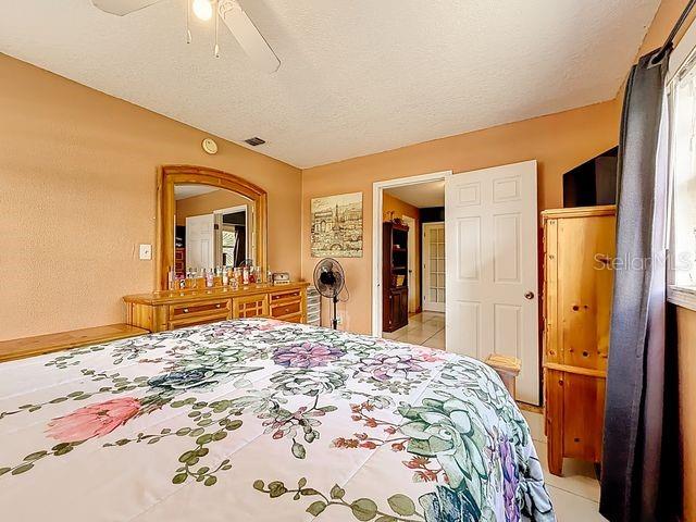 6025 MARGIE CT, ORLANDO, FL, 32807