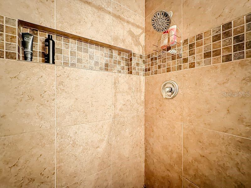 6025 MARGIE CT, ORLANDO, FL, 32807