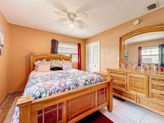 6025 MARGIE CT, ORLANDO, FL, 32807