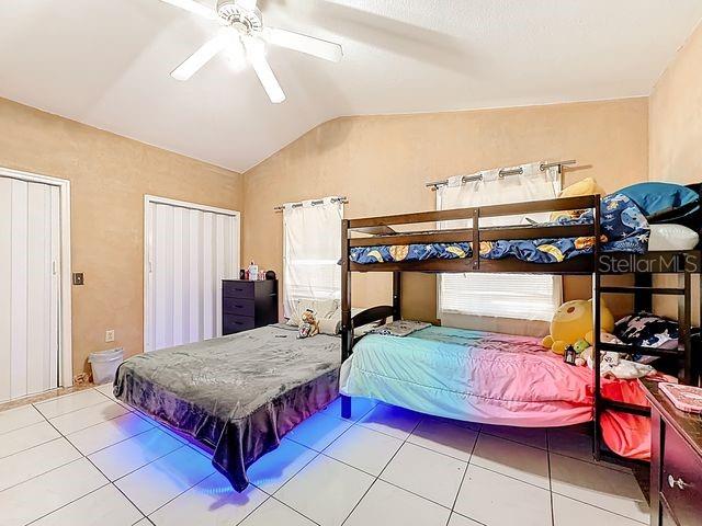 6025 MARGIE CT, ORLANDO, FL, 32807