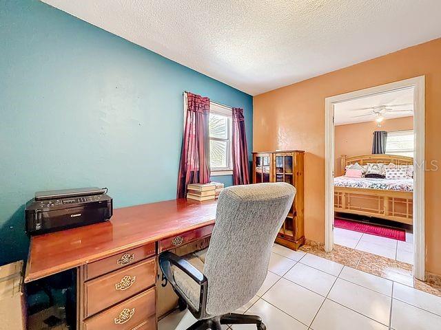 6025 MARGIE CT, ORLANDO, FL, 32807