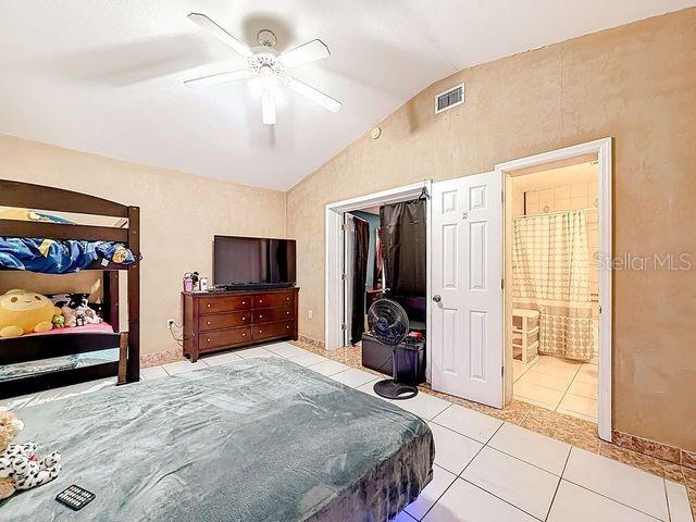 6025 MARGIE CT, ORLANDO, FL, 32807