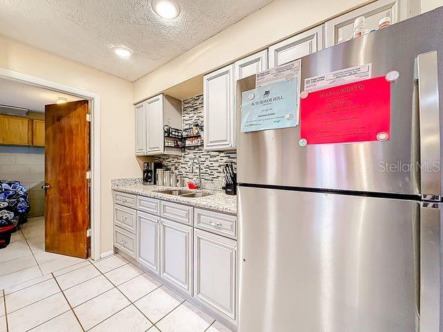 6025 MARGIE CT, ORLANDO, FL, 32807
