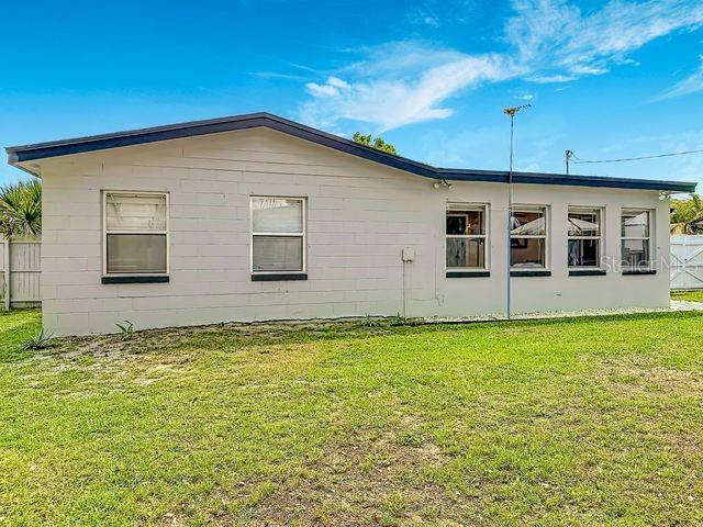 6025 MARGIE CT, ORLANDO, FL, 32807