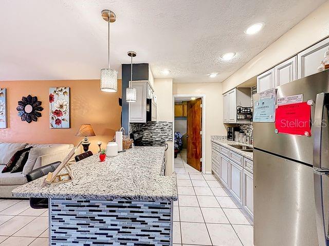 6025 MARGIE CT, ORLANDO, FL, 32807