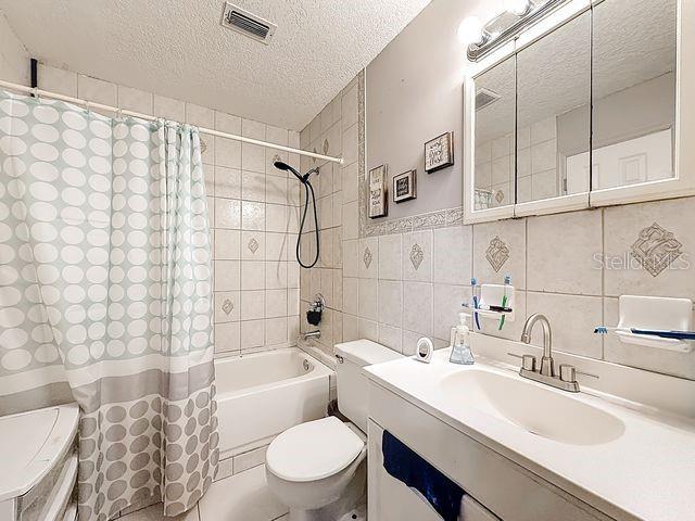 6025 MARGIE CT, ORLANDO, FL, 32807