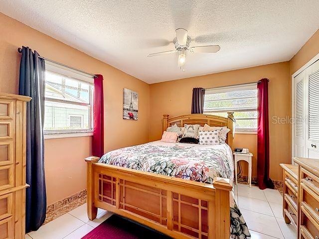 6025 MARGIE CT, ORLANDO, FL, 32807