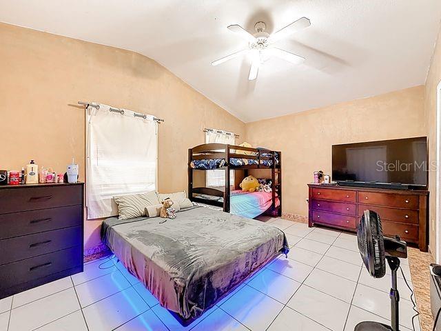 6025 MARGIE CT, ORLANDO, FL, 32807