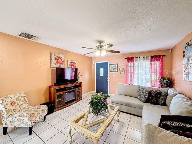 6025 MARGIE CT, ORLANDO, FL, 32807