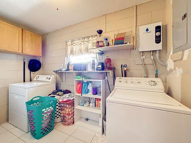 6025 MARGIE CT, ORLANDO, FL, 32807