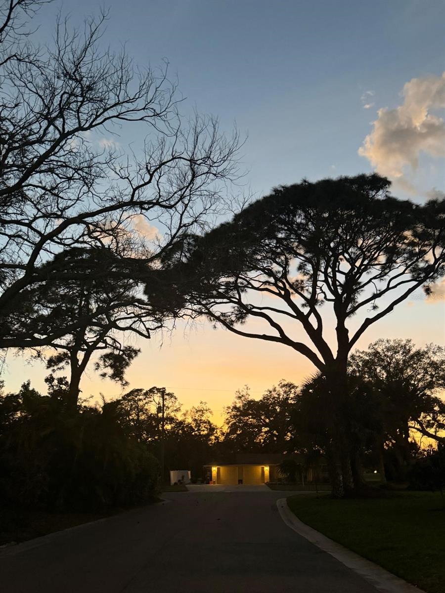 5004 MEDALIST RD, SARASOTA, FL, 34243
