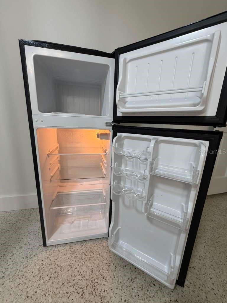 5004 MEDALIST RD, SARASOTA, FL, 34243