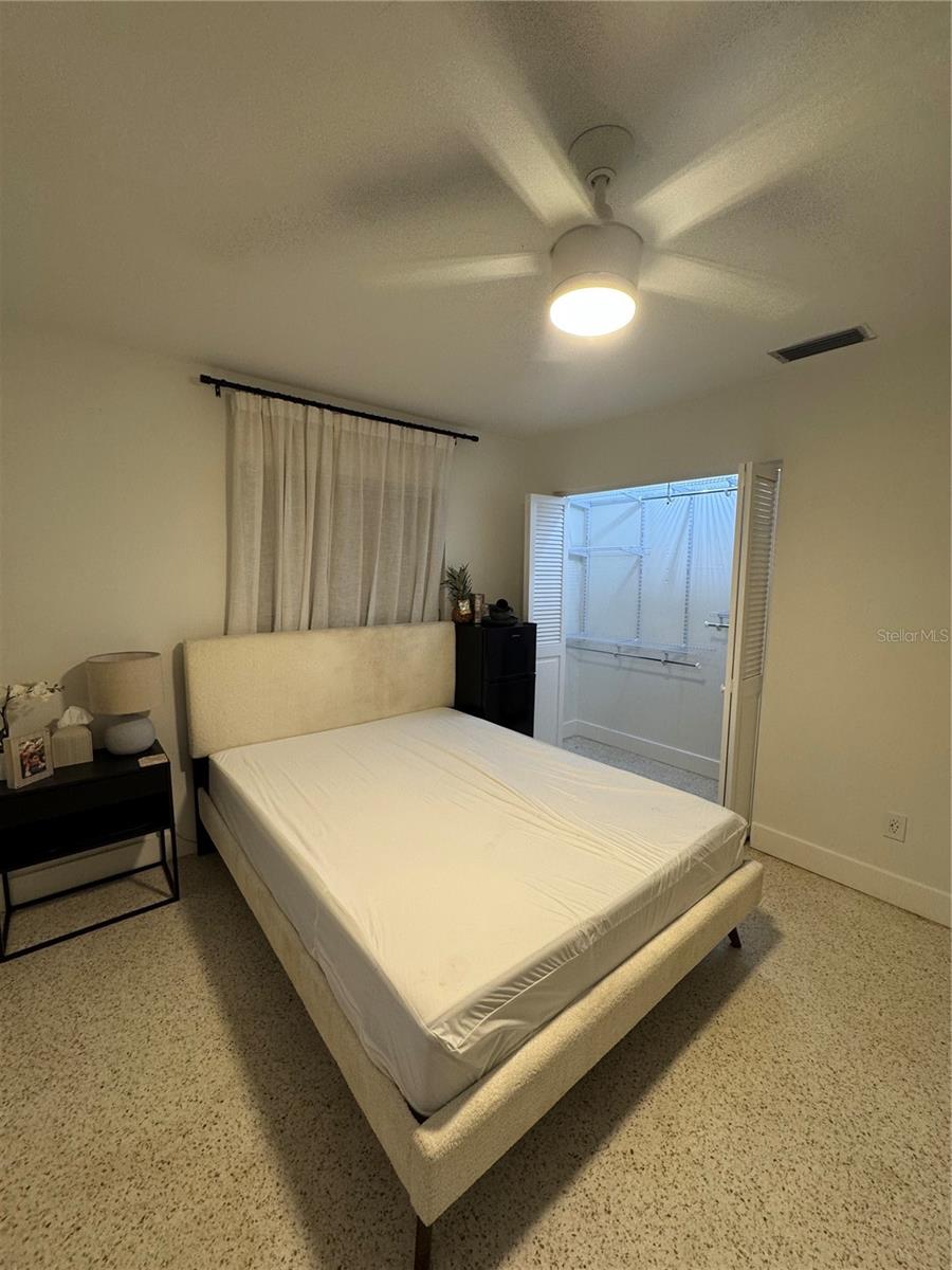 5004 MEDALIST RD, SARASOTA, FL, 34243