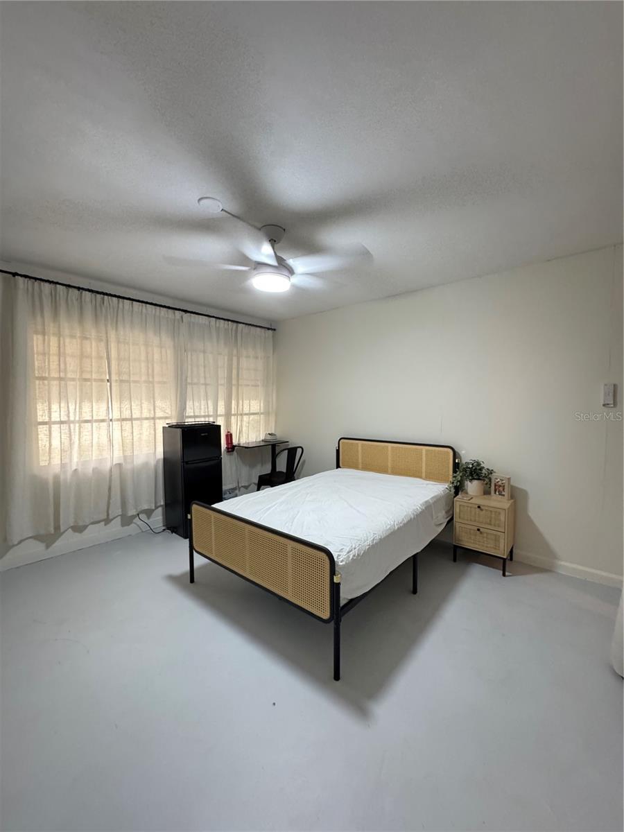5004 MEDALIST RD, SARASOTA, FL, 34243
