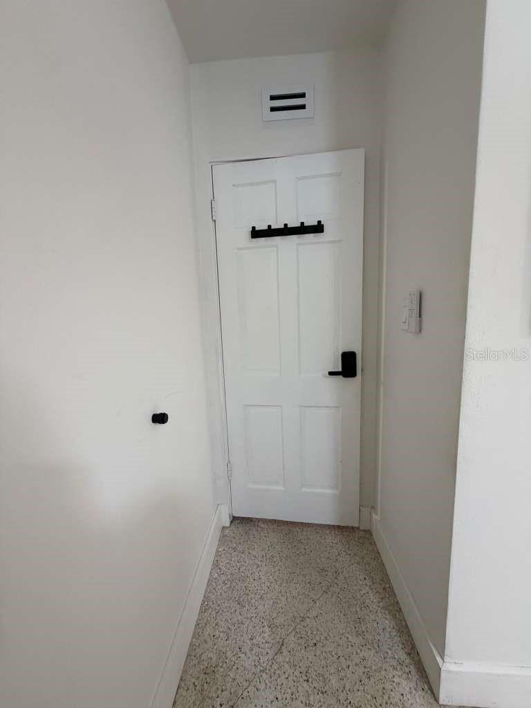 5004 MEDALIST RD, SARASOTA, FL, 34243