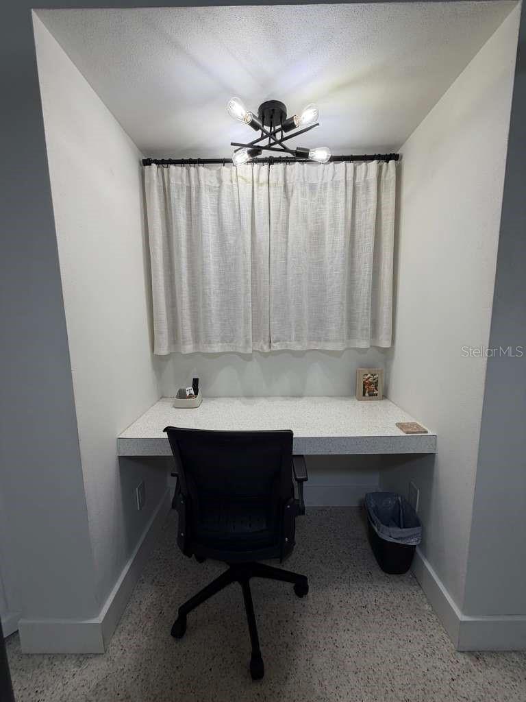 5004 MEDALIST RD, SARASOTA, FL, 34243