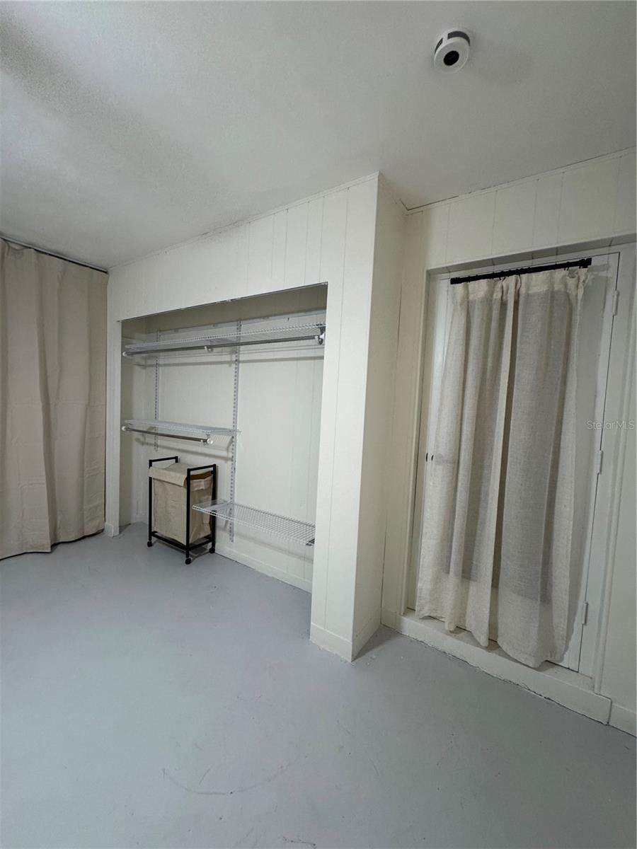 5004 MEDALIST RD, SARASOTA, FL, 34243